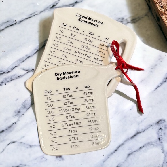 Nordic Ware Nonstick Cast Aluminum Holiday Bitelets Pan Baking Bundle & More! - Picture 6 of 13